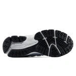 New Balance Buty Sneakersy 1906 U190662U Białe