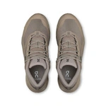 On Cloudhorizon 2 Mid Waterproof Cinder-Desert 3MG30713318