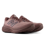 New Balance Męskie Buty Biegowe Fresh Foam X 880 v15 M8806N6
