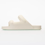 Melissa Free Grow Vegan