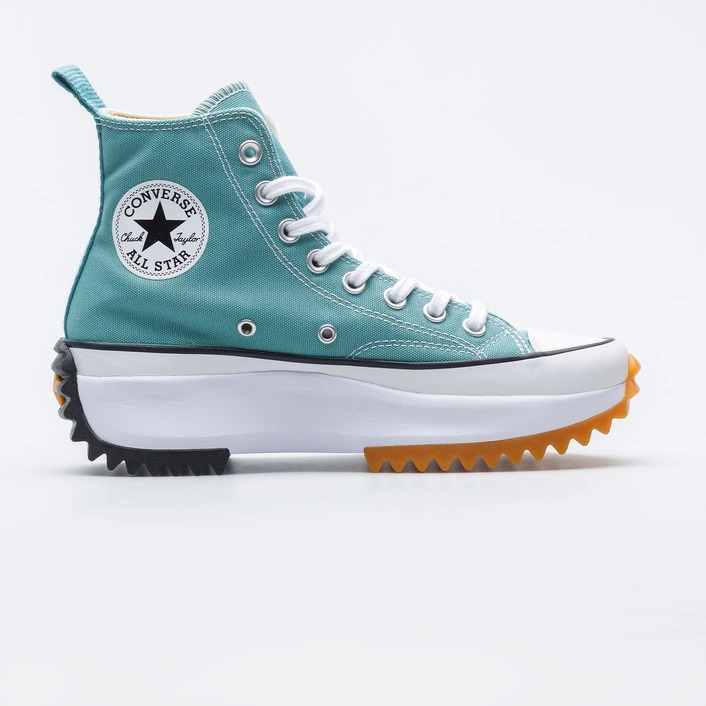 Converse Run Star Hike 172726C