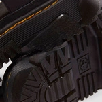 Dr. Martens Mattison 3 Strap Sandals 40891001