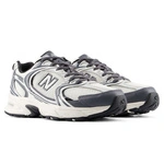 New Balance Buty Sneakersy 530 U530COC