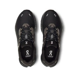 On Running CLOUDRUNNER 2 WATERPROOF Magnet-black 3WE10142130