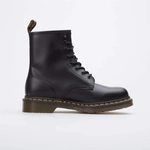 Dr. Martens 1460 Smooth Czarny (11822006)
