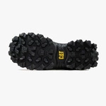 Caterpillar INTRUDER P724503