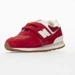 New Balance Infant Sneakers IV574RR1