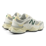 New Balance Buty Sneakersy Białe 9060  U9060ESE