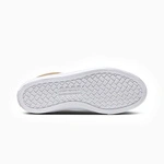 Converse Sport Casual Seasonal Color Suede A17008C