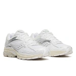 Saucony ProGrid Omni 9 OG S101245-1004