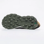 Timberland BROOKLYN EURO SPRINT KIDS KHAKI