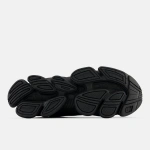 New Balance Buty Sneakersy 2000 U20005L0