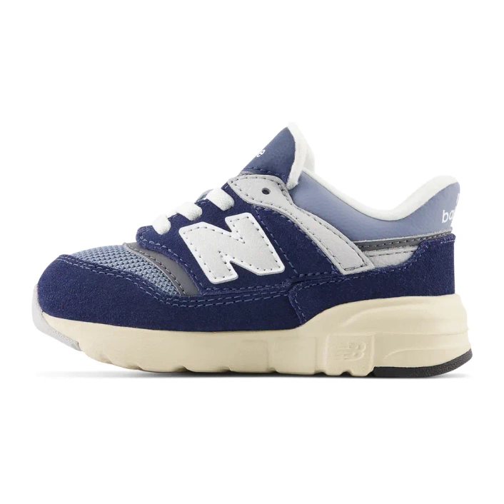 New Balance NW997RHB