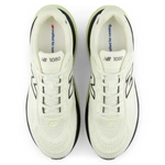 New Balance Męskie Buty Biegowe Infinion 1080 v15 M108068J