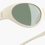 Izipizi Okulary Przeciwsłoneczne HORIZON Sand Polarized