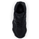 New Balance Buty dziecięce 9060 GC9060BB Czarne