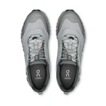 On Cloud 6 Geo Waterproof Alloy Alloy 3MG10423968 - Męskie Sneakersy