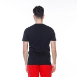 Ellesse ALTUS T-SHIRT BLACK