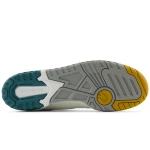 New Balance Buty Sneakersy Kremowe 550 BB550VRA