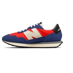 New Balance MS237AC
