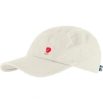 Fjällräven Czapka High Coast Wind Cap F12100004-113