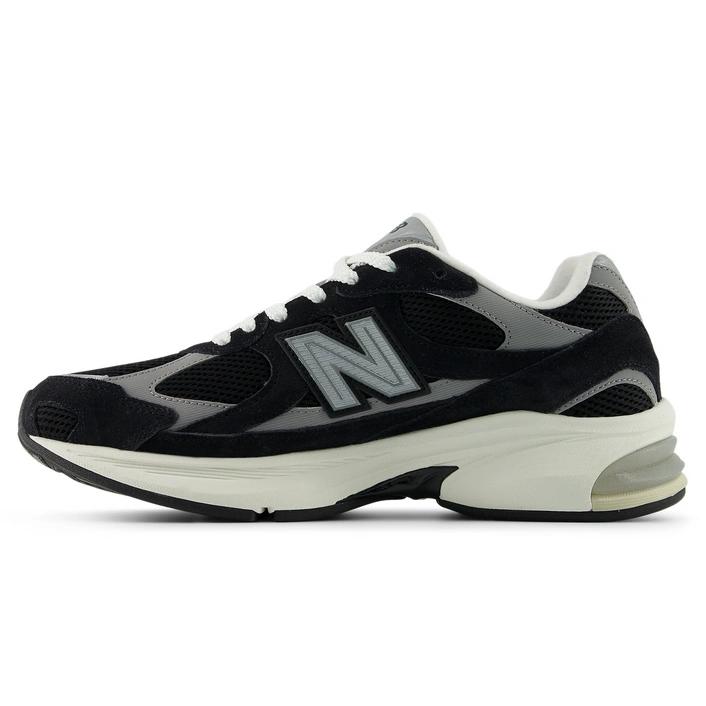 New Balance Buty Sneakersy 2010 U2010892
