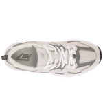 New Balance Buty Sneakersy Szare 530 GR530CB