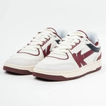 KAOTIKO Sneakersy Męskie BOSTON PIPING MAN 