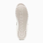 Converse Pro Blaze Classic OX A11693C