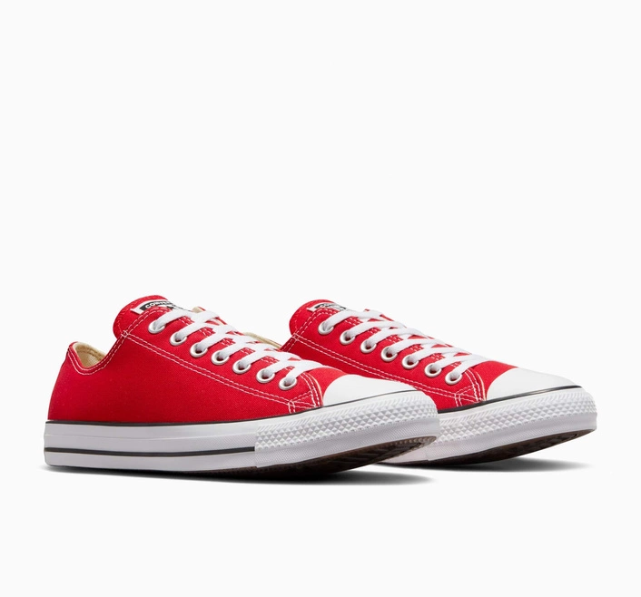 Converse Chuck Taylor All Star M9696C