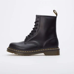 Dr. Martens 1460 Smooth Czarny (11822006)