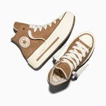 Converse Chuck Taylor All Star Double Stack Platform A22119C