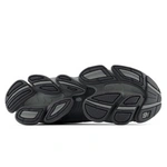 New Balance Buty Sneakersy 2000 U20003W1