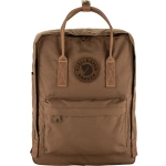 Fjallraven Plecak Kanken No. 2 F23565-238 Hazel Brown