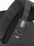 Czapka z daszkiem Fjallraven Helags Cap Light Olive