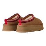 UGG W TAZZ II Slipper Chestnut 1174471-CHE