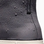 Converse Chuck Taylor All Star Lift Platform Water-Repellent A18394C
