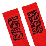 SKARPETY SCARY.LTD OFFLINE