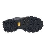 Caterpillar Intruder Galosh 2.0 Mid WP P111559