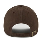 47 Brand Czapka z Daszkiem Food BASE Runner Icon 47 Clean Up
