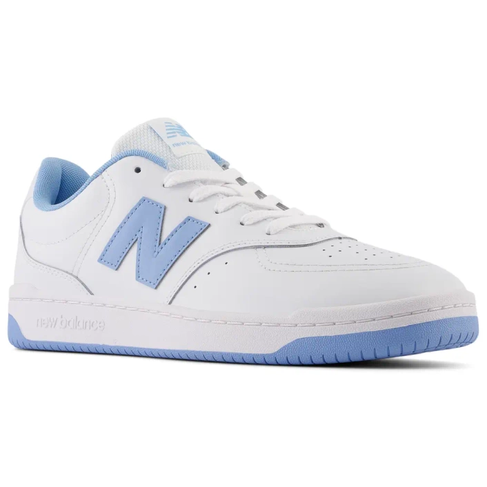 New Balance BB80BLU