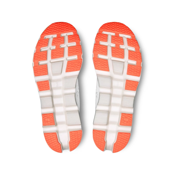 Buty męskie On Running CLOUDSTRATUS 3