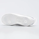 Nike Wmns Air Force 1 07 Prm 315115-112