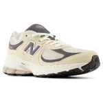 New Balance Buty Sneakersy Beżowe 2002 GC2002FA