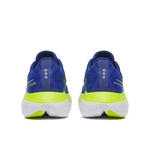 Saucony Men's Endorphin Trainer S20996-201