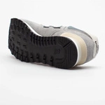 New Balance ML574BA2