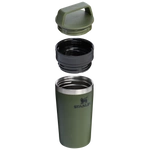 Stanley Kubek termiczny Café-To-Go Travel Mug 0,35L Dried Pine