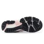 New Balance Buty Sneakersy 1906 U19063FT Różowe