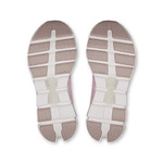 On Sneakersy Damskie Różowe CLOUD X 4 Petal-Sand 3WE30073561