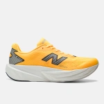 New Balance Męskie Buty Biegowe FuelCell Rebel v5 MFCX5IM